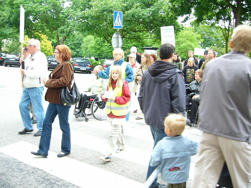Originalbild